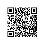 D38999-24WH55PN-LC_25A QRCode