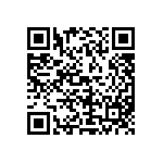 D38999-24WH55PN_64 QRCode