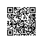 D38999-24WH55SA_25A QRCode