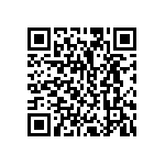 D38999-24WH55SE-LC QRCode