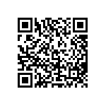 D38999-24WH55SN-LC_25A QRCode