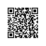 D38999-24WH55SN QRCode