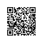 D38999-24WH55SN_64 QRCode