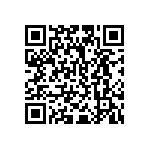 D38999-24WJ11AC QRCode