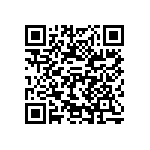 D38999-24WJ11SA_25A QRCode