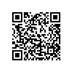 D38999-24WJ11SB QRCode