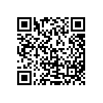 D38999-24WJ11SC-LC QRCode