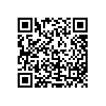 D38999-24WJ11SN-LC QRCode