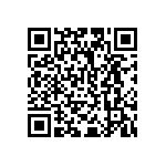 D38999-24WJ19AA QRCode