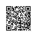 D38999-24WJ19HB-LC QRCode