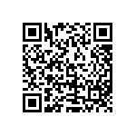 D38999-24WJ19HD-LC QRCode