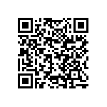 D38999-24WJ19HD QRCode