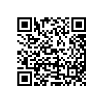 D38999-24WJ19JB_64 QRCode