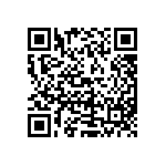 D38999-24WJ19JC_64 QRCode