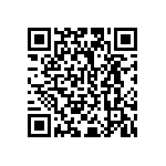 D38999-24WJ19JD QRCode