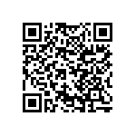 D38999-24WJ19PB QRCode