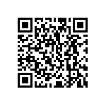 D38999-24WJ19PC-LC QRCode