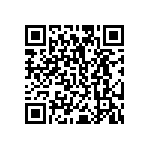 D38999-24WJ19SAL QRCode