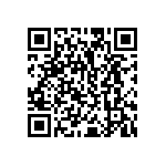 D38999-24WJ19SB-LC QRCode