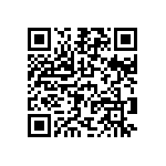 D38999-24WJ19SB QRCode