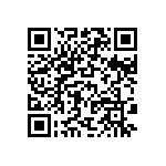 D38999-24WJ19SC-LC_64 QRCode