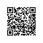 D38999-24WJ19SC_64 QRCode