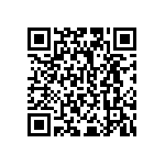 D38999-24WJ19SN QRCode