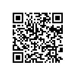 D38999-24WJ20AA_277 QRCode