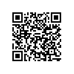 D38999-24WJ20BA_277 QRCode