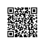 D38999-24WJ20HC QRCode