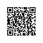 D38999-24WJ20PA-LC QRCode