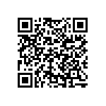 D38999-24WJ20PALC QRCode