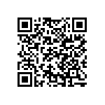 D38999-24WJ20PBLC QRCode