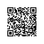 D38999-24WJ20PC-LC_277 QRCode