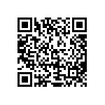 D38999-24WJ20PD-LC_277 QRCode