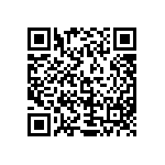 D38999-24WJ20PN-LC QRCode