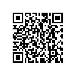 D38999-24WJ20SC-LC QRCode