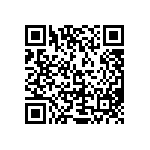 D38999-24WJ20SD-LC_277 QRCode