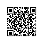 D38999-24WJ20SN-WO QRCode