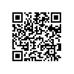 D38999-24WJ24AE QRCode