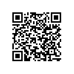 D38999-24WJ24AN QRCode