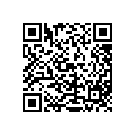 D38999-24WJ24AN_64 QRCode