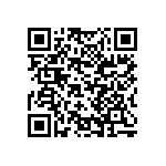 D38999-24WJ24BC QRCode