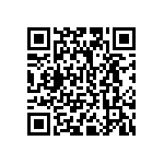 D38999-24WJ24HB QRCode