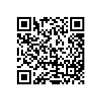 D38999-24WJ24HD-LC QRCode