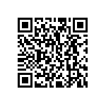 D38999-24WJ24JA-LC QRCode