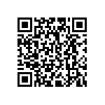 D38999-24WJ24JD QRCode