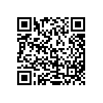 D38999-24WJ24JN-LC QRCode