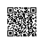 D38999-24WJ24PE-LC QRCode