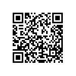 D38999-24WJ24PE_25A QRCode